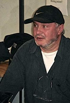 Películas de Hayo Freitag