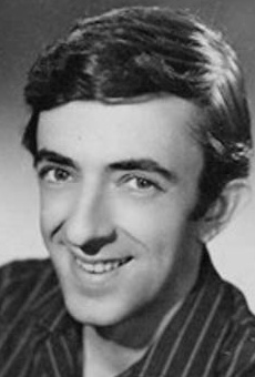 Películas de Hayri Caner