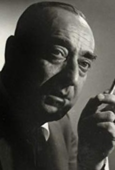 Películas de Hayri Esen