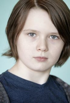 Películas de Hays Wellford