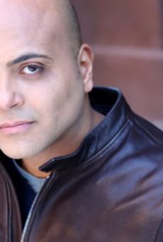 Películas de Haythem Noor