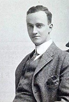 Películas de Hayward Mack