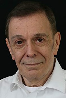 Películas de Hayward Morse