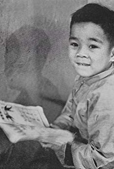 Películas de Hayward Soo Hoo Películas de Hayward Soo Hoo