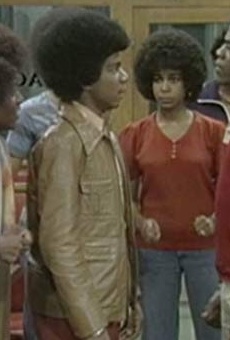 Películas de Haywood Nelson