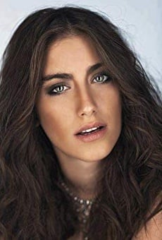 Películas de Hazal Kaya