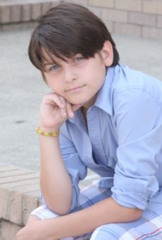 Películas de Hazar Atay