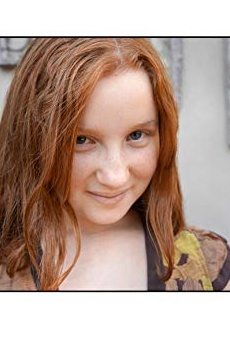 Películas de Hazel Armenante