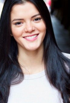 Películas de Hazel Arroyo Películas de Hazel Arroyo