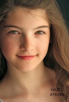 Películas de Hazel Atkins