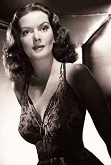 Películas de Hazel Brooks