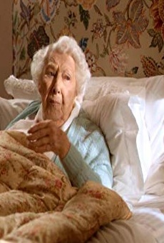 Películas de Hazel Douglas Películas de Hazel Douglas