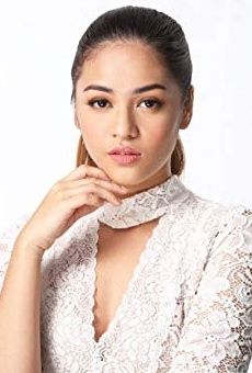 Películas de Hazel Faith Dela Cruz