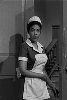 Películas de Hazel Futa