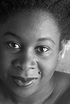 Películas de Hazel Holder