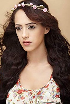 Películas de Hazel Keech