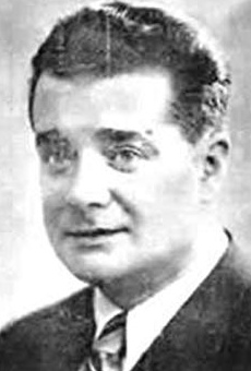 Películas de Hazim Körm?kç?