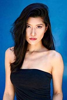 Películas de Hazuki Kato