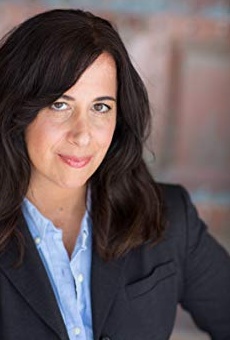 Películas de Healy Lange