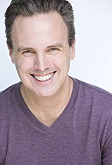 Películas de Heath Allyn