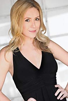 Películas de Heath Butler