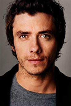 Películas de Heath Carr