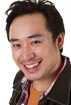 Películas de Heath Chio