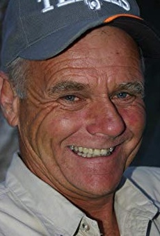 Películas de Heath Harris