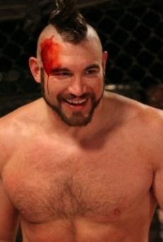 Películas de Heath Herring