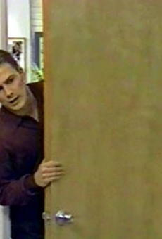 Películas de Heath Hyche