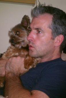 Películas de Heath Jones