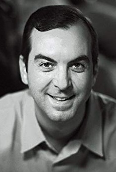 Películas de Heath Kelts