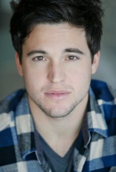 Películas de Heath Khan