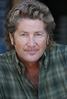 Películas de Heath Michaels