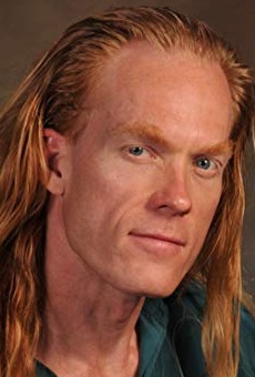 Películas de Heath Tait