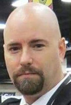 Películas de Heath Young