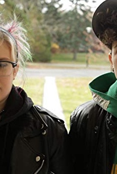 Películas de Heather Acs