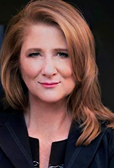 Películas de Heather Alexander