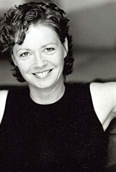 Películas de Heather Allin