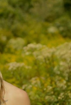 Películas de Heather Andersen