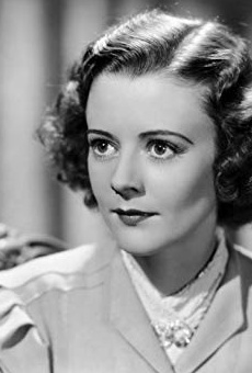 Películas de Heather Angel