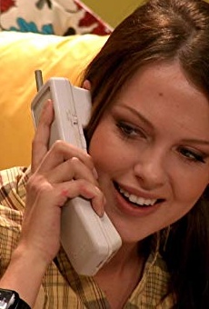 Películas de Heather Ann Davis