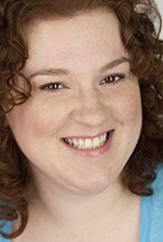 Películas de Heather Ann Petersen