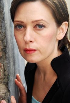 Películas de Heather Ann Smith