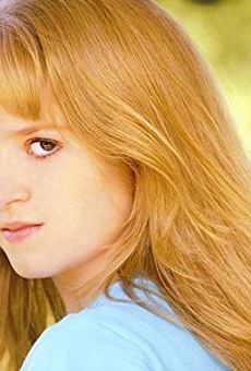 Películas de Heather Ashleigh