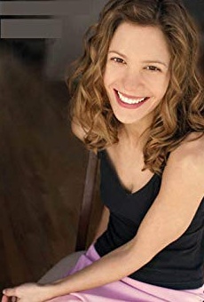 Películas de Heather Barberie