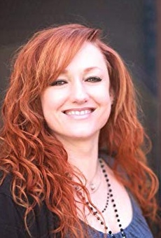 Películas de Heather Bash