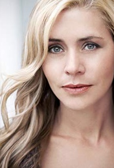 Películas de Heather Beers