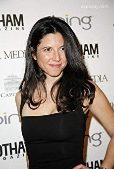 Películas de Heather Berlin