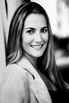 Películas de Heather Black (2)